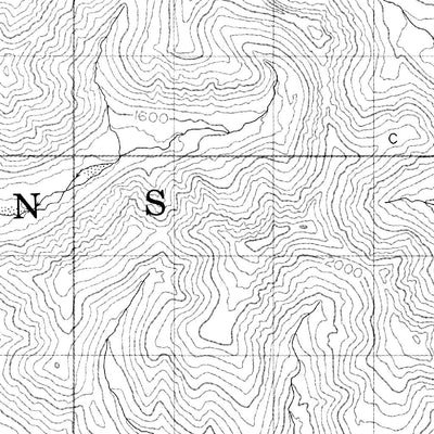 Unnamed, NT (095M14 CanMatrix)