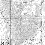 Tahoots Creek, BC (104O06 CanMatrix)