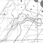 Tetcho Lake, NT (095A07 CanMatrix)