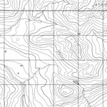 Clarke Hills, YT (105M02 CanMatrix)