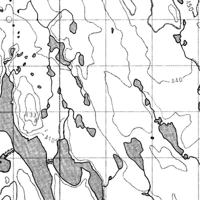 Unnamed, NU (086O07 CanMatrix)