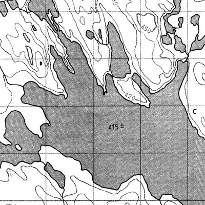 Unnamed, NU (086O07 CanMatrix)