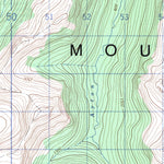 Port Essington, BC (103I04 CanMatrix)