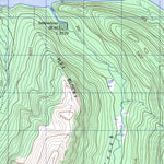 Port Essington, BC (103I04 CanMatrix)