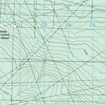 Jackfish Point, AB (084M10 CanMatrix)
