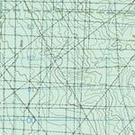 Jackfish Point, AB (084M10 CanMatrix)