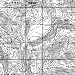 Hastings Arm, BC (103P12 CanMatrix)