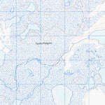 Unnamed, NU (097D01 CanMatrix)