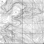 Unnamed, YT (105N11 CanMatrix)