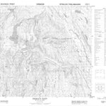 Kinskuch River, BC (103P11 CanMatrix)