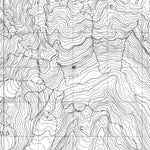 Kinskuch River, BC (103P11 CanMatrix)