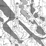 Unnamed, NU (087B02 CanMatrix)
