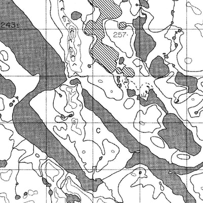 Unnamed, NU (087B02 CanMatrix)