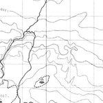 Dogface Lake, NT (085D06 CanMatrix)