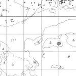 Preble Lake, AB (084P14 CanMatrix)