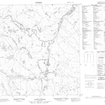 Unnamed, NT (095O09 CanMatrix)