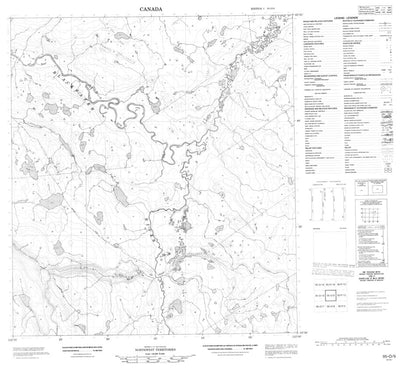 Unnamed, NT (095O09 CanMatrix)
