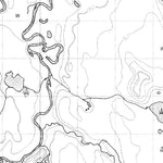 Unnamed, NT (095O09 CanMatrix)