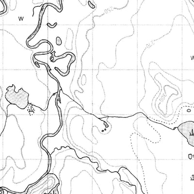 Unnamed, NT (095O09 CanMatrix)