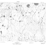 Unnamed, NT (107A14 CanMatrix)