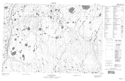 Unnamed, NT (107A14 CanMatrix)
