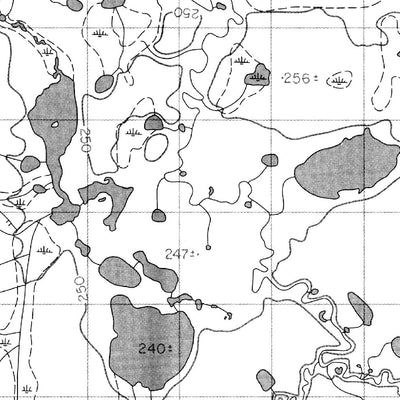 Unnamed, NT (107A14 CanMatrix)