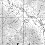 Unnamed, NT (095L07 CanMatrix)