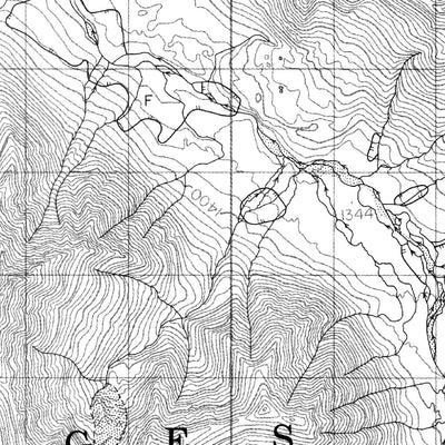 Unnamed, NT (095L07 CanMatrix)