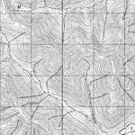 Unnamed, NT (095L07 CanMatrix)