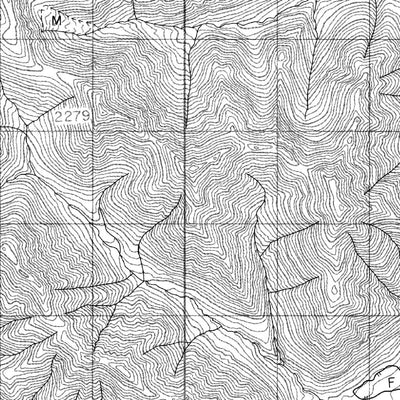 Unnamed, NT (095L07 CanMatrix)