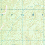 Mary River, NT (095F05 CanMatrix)