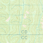 Mary River, NT (095F05 CanMatrix)