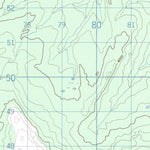 Unnamed, NT (095C14 CanMatrix)