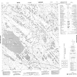 Unnamed, NT (096A05 CanMatrix)