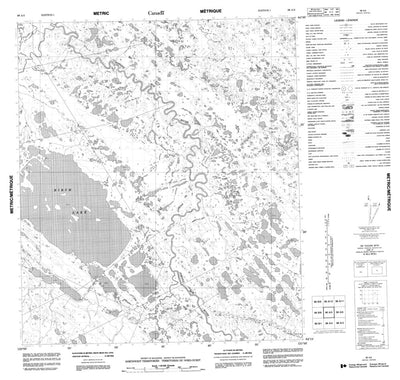 Unnamed, NT (096A05 CanMatrix)