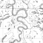 Unnamed, NT (096A05 CanMatrix)