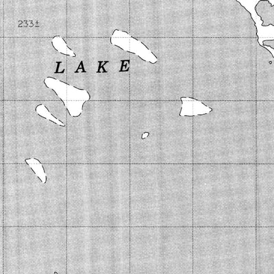 Unnamed, NT (096A05 CanMatrix)