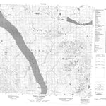 Takla Landing, BC (093N05 CanMatrix)