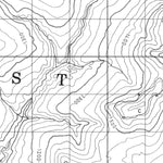 Takla Landing, BC (093N05 CanMatrix)