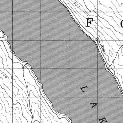Takla Landing, BC (093N05 CanMatrix)