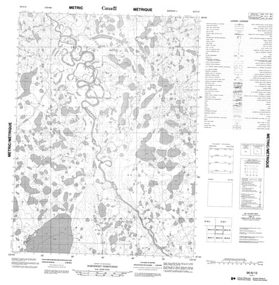 Unnamed, NT (096N15 CanMatrix)