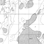Unnamed, NT (096N15 CanMatrix)