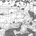 Unnamed, NU (086H09 CanMatrix)