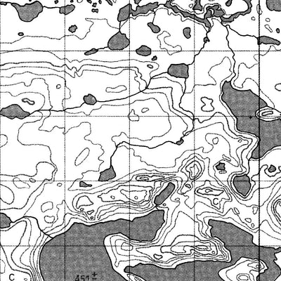 Unnamed, NU (086H09 CanMatrix)