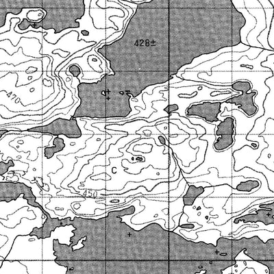 Unnamed, NU (086H09 CanMatrix)