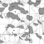 Unnamed, NT (106O07 CanMatrix)