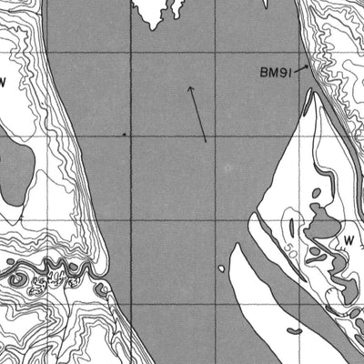 Unnamed, NT (106O07 CanMatrix)