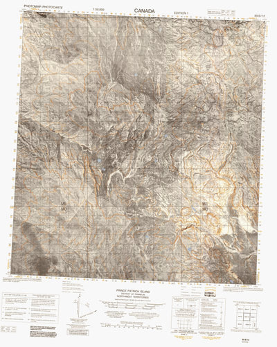 Unnamed, NT (089B12 CanMatrix)