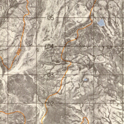 Unnamed, NT (089B12 CanMatrix)