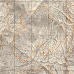 Unnamed, NT (089B12 CanMatrix)